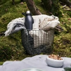 Klippan Yllefabrik Twist Villahuopa -Klippan Yllefabrik Kauppa 10097 01 04 cf521916be