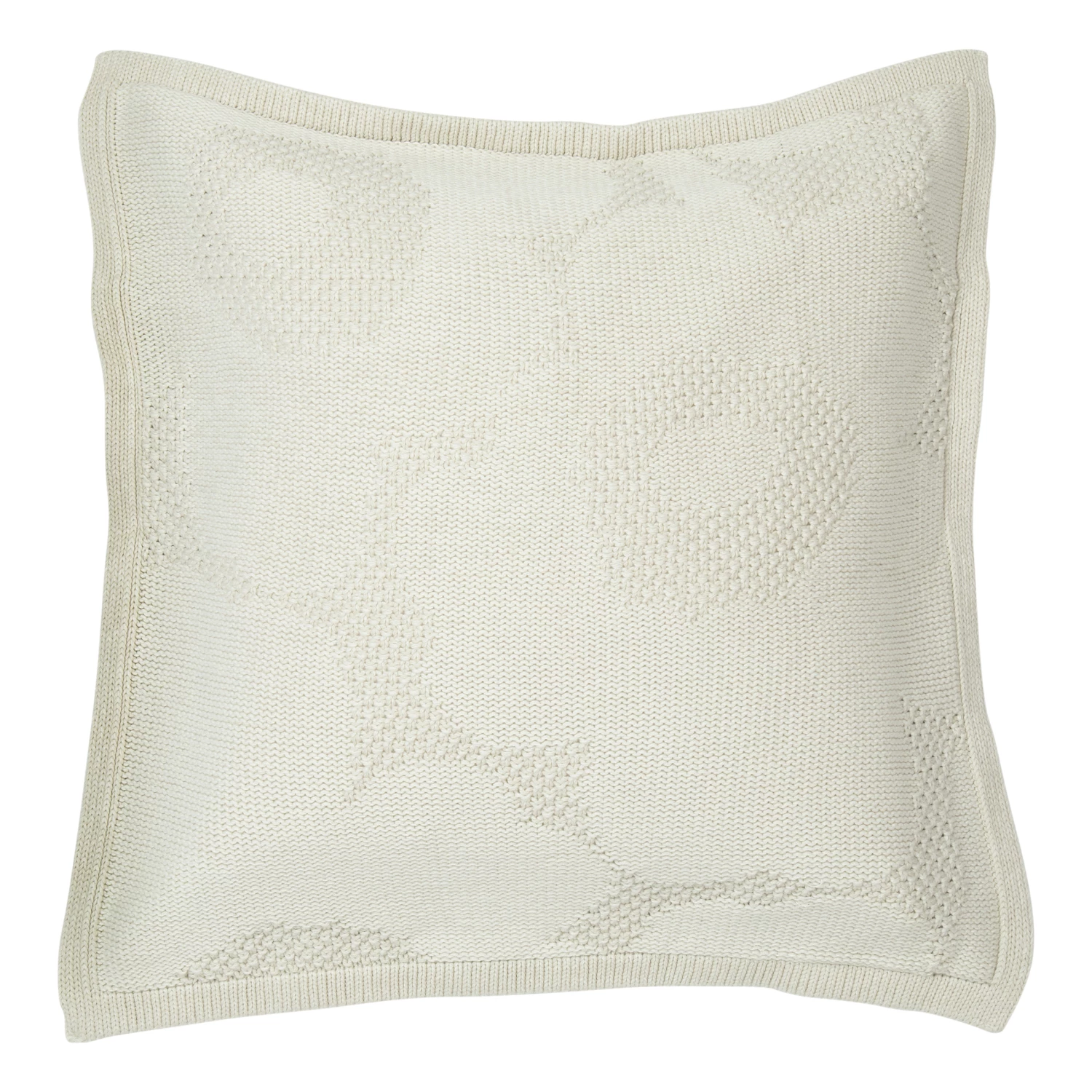 Marimekko Unikko Tyynynpäällinen 1 Marimekko Unikko Tyynynpäällinen