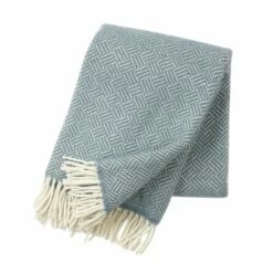 Klippan Yllefabrik Samba Villahuopa