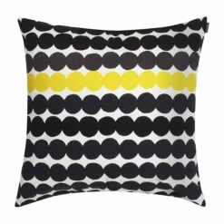Marimekko Räsymatto Tyynynpäällinen