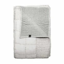 Delia Päiväpeitto Pearl