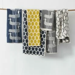 Klippan Yllefabrik Kauppa 21 Klippan Yllefabrik Kauppa -Klippan Yllefabrik Kauppa 23096 03 03 6614c64a30