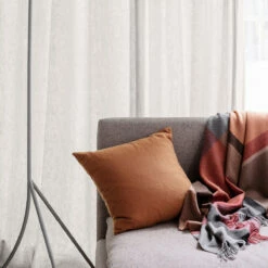 Manhattan Huopa -Klippan Yllefabrik Kauppa 24358 02 03 01 531631cc9d