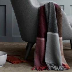 Manhattan Huopa -Klippan Yllefabrik Kauppa 24358 02 04 01 189f4d84d0