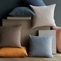 Elvang Classic Tyynynpäällinen 40x60 Cm -Klippan Yllefabrik Kauppa 24361 02 03 01 b52e660d14