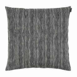 Marimekko Varvunraita Tyynynpäällinen