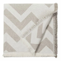 Florens Puuvillahuopa