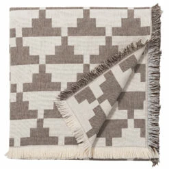 Confect Puuvillahuopa