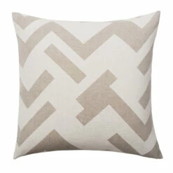 Florens Tyynynpäällinen