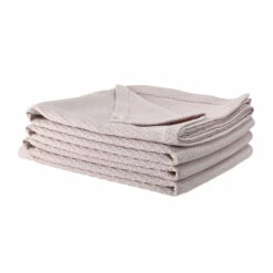 Kimono Päiväpeite 260x260 Cm