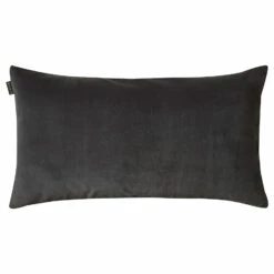 Paolo Tyynynpäällinen