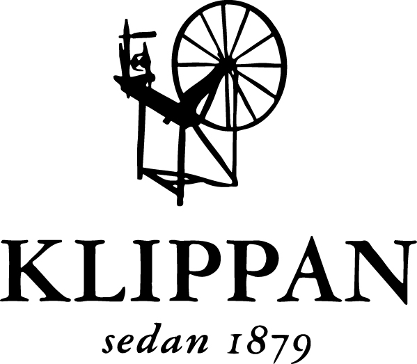 Klippan Yllefabrik Kauppa