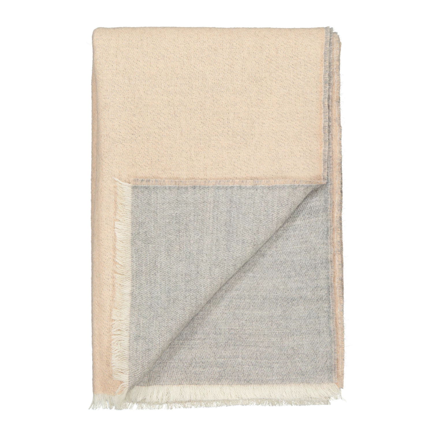 Venice Torkkupeitto 1 Venice Torkkupeitto