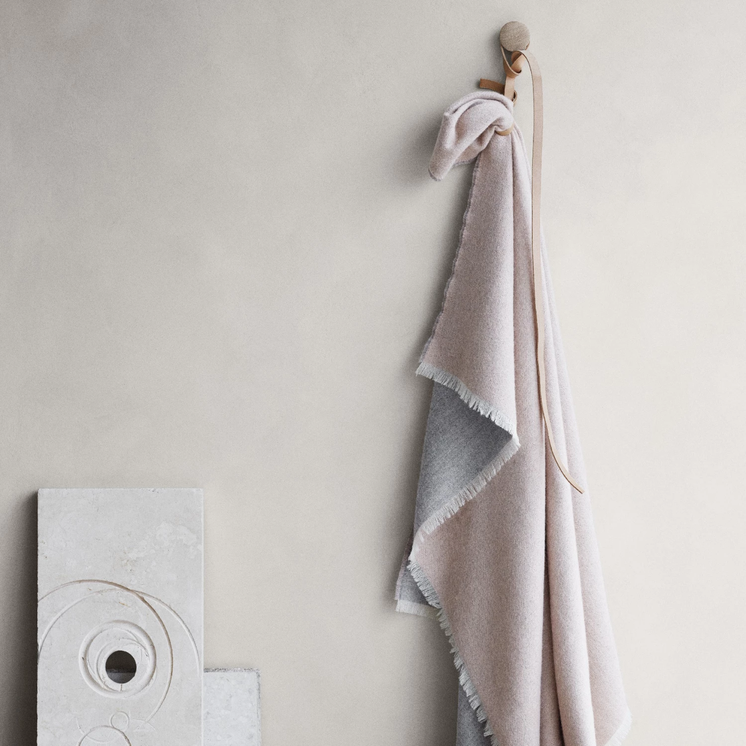 Venice Torkkupeitto 2 Venice Torkkupeitto - Image 2