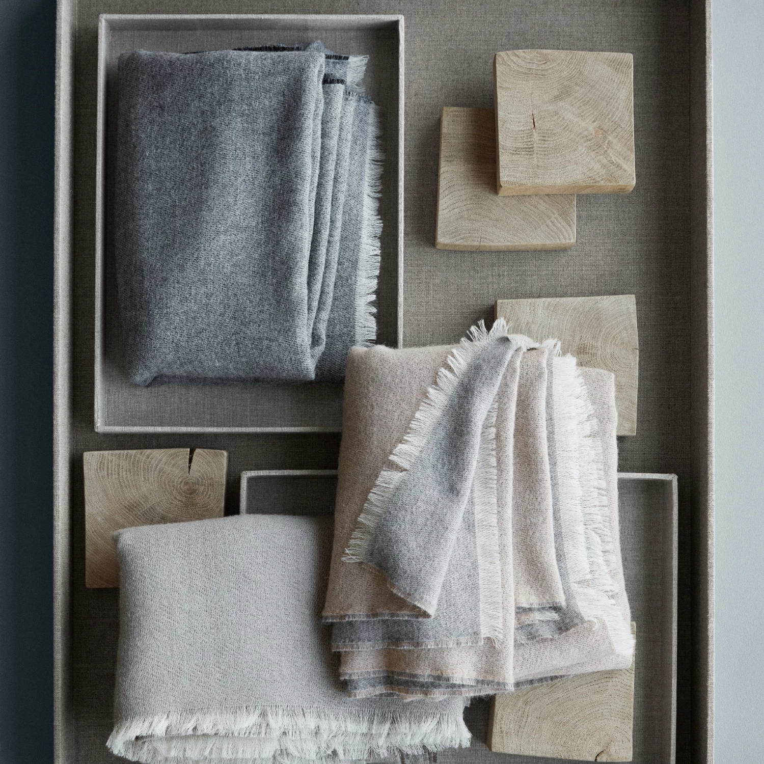 Venice Torkkupeitto 3 Venice Torkkupeitto - Image 3