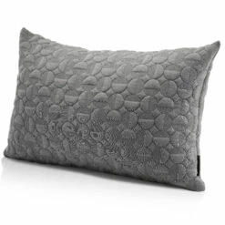 Fritz Hansen Vertigo-tyyny 60x40 Cm