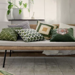 Klippan Yllefabrik Kauppa 11 Klippan Yllefabrik Kauppa -Klippan Yllefabrik Kauppa 37923 01 02 d1c73a5f06