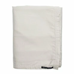 Soul Aluslakana 270x270 Cm