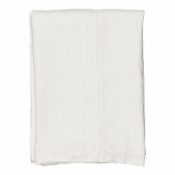 West Päiväpeite, 250 X 260 Cm