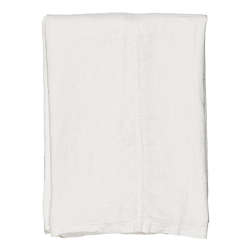 West Päiväpeite, 250 X 260 Cm 1 West Päiväpeite, 250 X 260 Cm