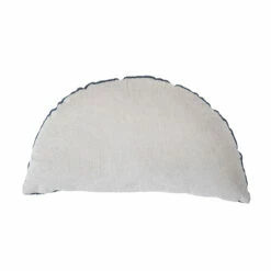 Bloomingville Tyyny, Sateenkaari 7 Bloomingville Tyyny, Sateenkaari -Klippan Yllefabrik Kauppa 38998 01 02 1e1232d5ff