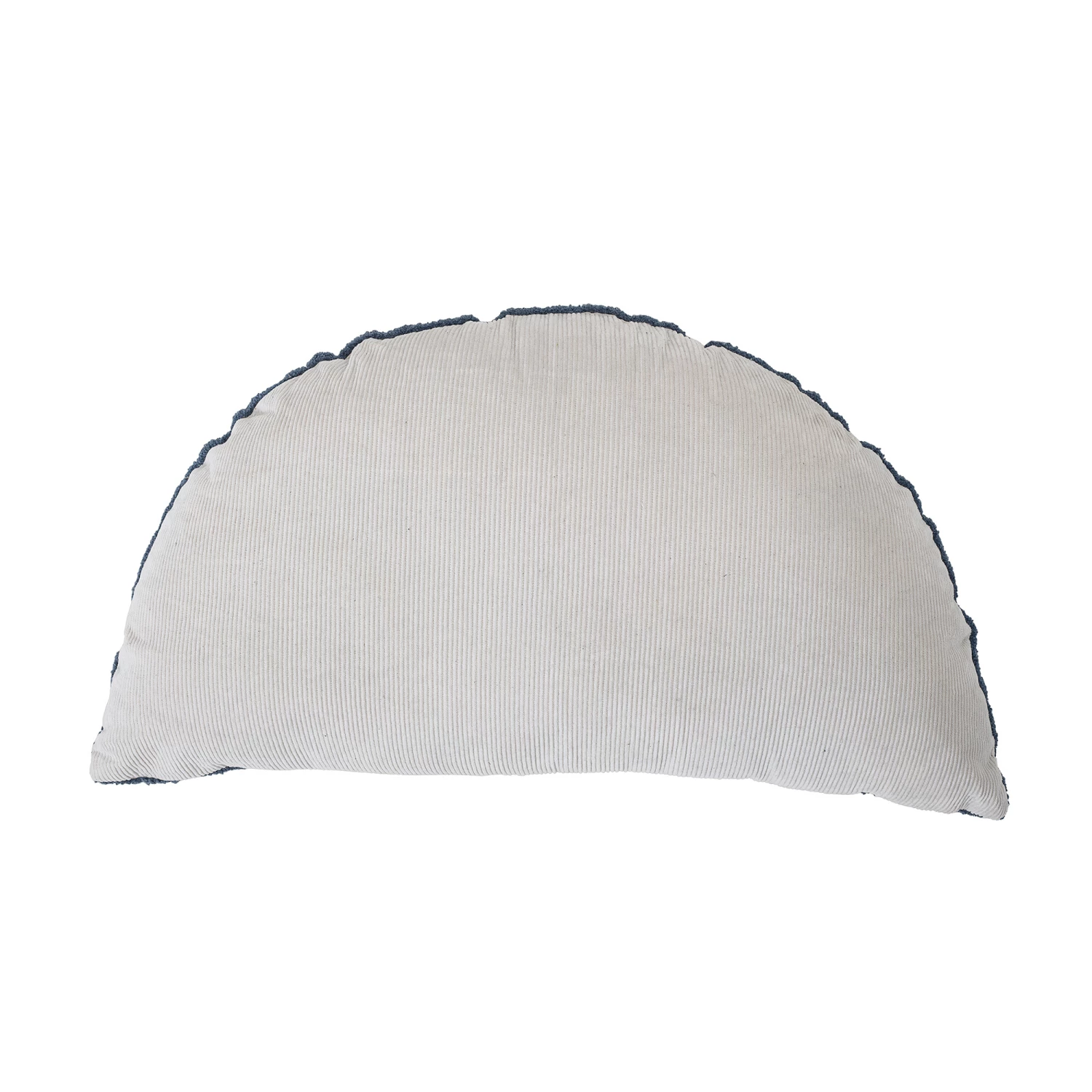 Bloomingville Tyyny, Sateenkaari 4 Bloomingville Tyyny, Sateenkaari - Image 4