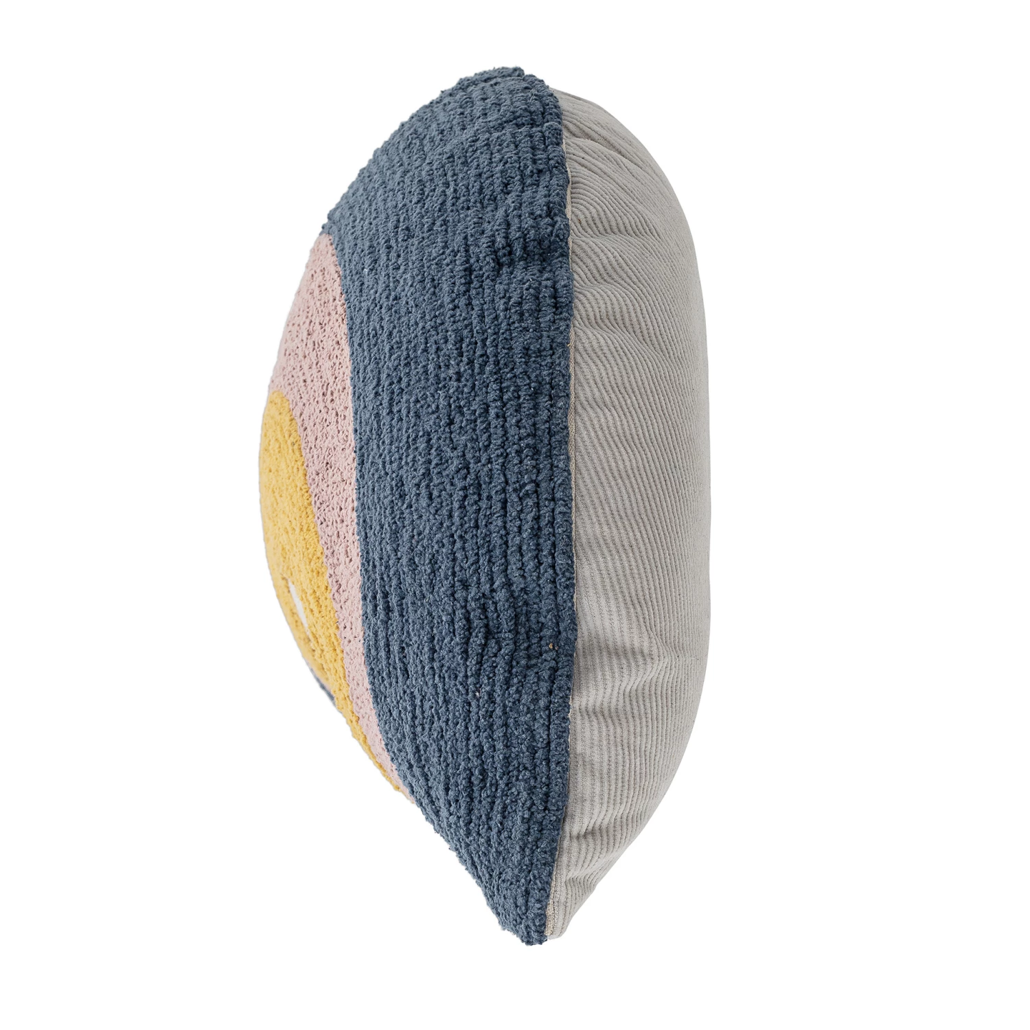 Bloomingville Tyyny, Sateenkaari 2 Bloomingville Tyyny, Sateenkaari - Image 2