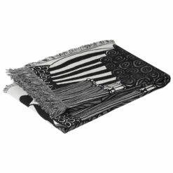 Marimekko Siirtolapuutarha Huopa 130x180 Cm