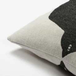 Early Bird Tyynynpäällinen, 40 X 60 Cm -Klippan Yllefabrik Kauppa 39617 03 02 8eadcfaa22