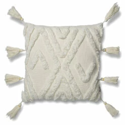 Classic Collection Copenhagen Tyynynpäällinen 50x50 Cm