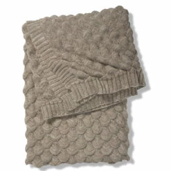 Classic Collection Gems Torkkupeitto 130x170 Cm