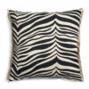 Classic Collection Zebra Tyyny 50x50 Cm