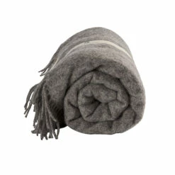 Lucy Villapeite 140x240 Cm -Klippan Yllefabrik Kauppa 39997 01 03 55df797c40