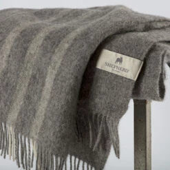 Lucy Villapeite 140x240 Cm -Klippan Yllefabrik Kauppa 39997 01 04 b7295e38ab