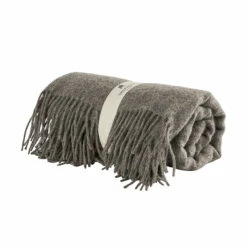 Uudet tuotteet -Klippan Yllefabrik Kauppa 39998 01 02 385cf1f449