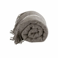 Leia Villapeite 130x200 Cm -Klippan Yllefabrik Kauppa 39998 01 03 7d96098ecf