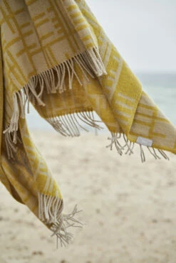 Pickepin Huopa 130x170 Cm -Klippan Yllefabrik Kauppa 40785 01 30 ProductImageDetail 9007982d73