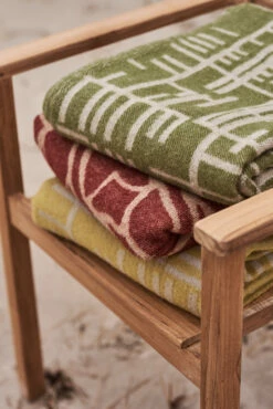 Pickepin Huopa 130x170 Cm -Klippan Yllefabrik Kauppa 40785 01 40 EnvironmentImage c2d1c5e6a9