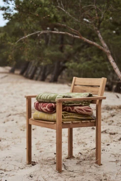 Pickepin Huopa 130x170 Cm -Klippan Yllefabrik Kauppa 40785 01 41 EnvironmentImage 4e63c7e19e