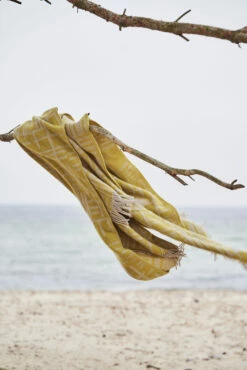 Pickepin Huopa 130x170 Cm -Klippan Yllefabrik Kauppa 40785 01 50 ConceptImage 3c42f393f6