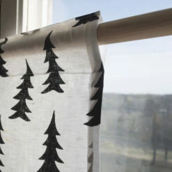 Gran Verho -Klippan Yllefabrik Kauppa 40901 01 02 160e52de42