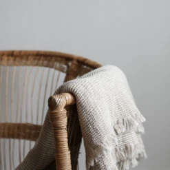 Klippan Yllefabrik Kauppa 31 Klippan Yllefabrik Kauppa -Klippan Yllefabrik Kauppa 41091 01 02 5c3fd78fee