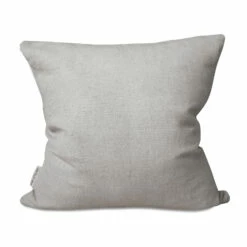 Tori Tyynynpäällinen 48x48 Cm -Klippan Yllefabrik Kauppa 42405 01 02 e4e804d690