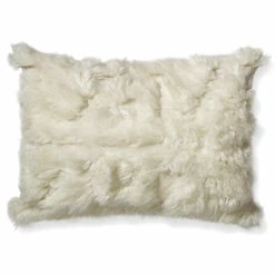 Classic Collection Casablanca Tyyny 40x60 Cm