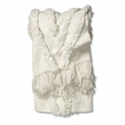 Classic Collection Copenhagen Huopa 130x170 Cm