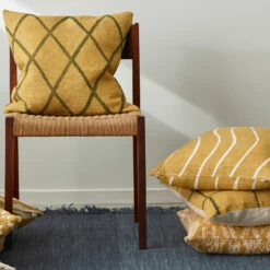 Gaya Tyynynpäällinen 50x50 Cm -Klippan Yllefabrik Kauppa 43048 01 05 77e1dcfdbc