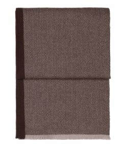 Herringbone Huopa 130x190 Cm