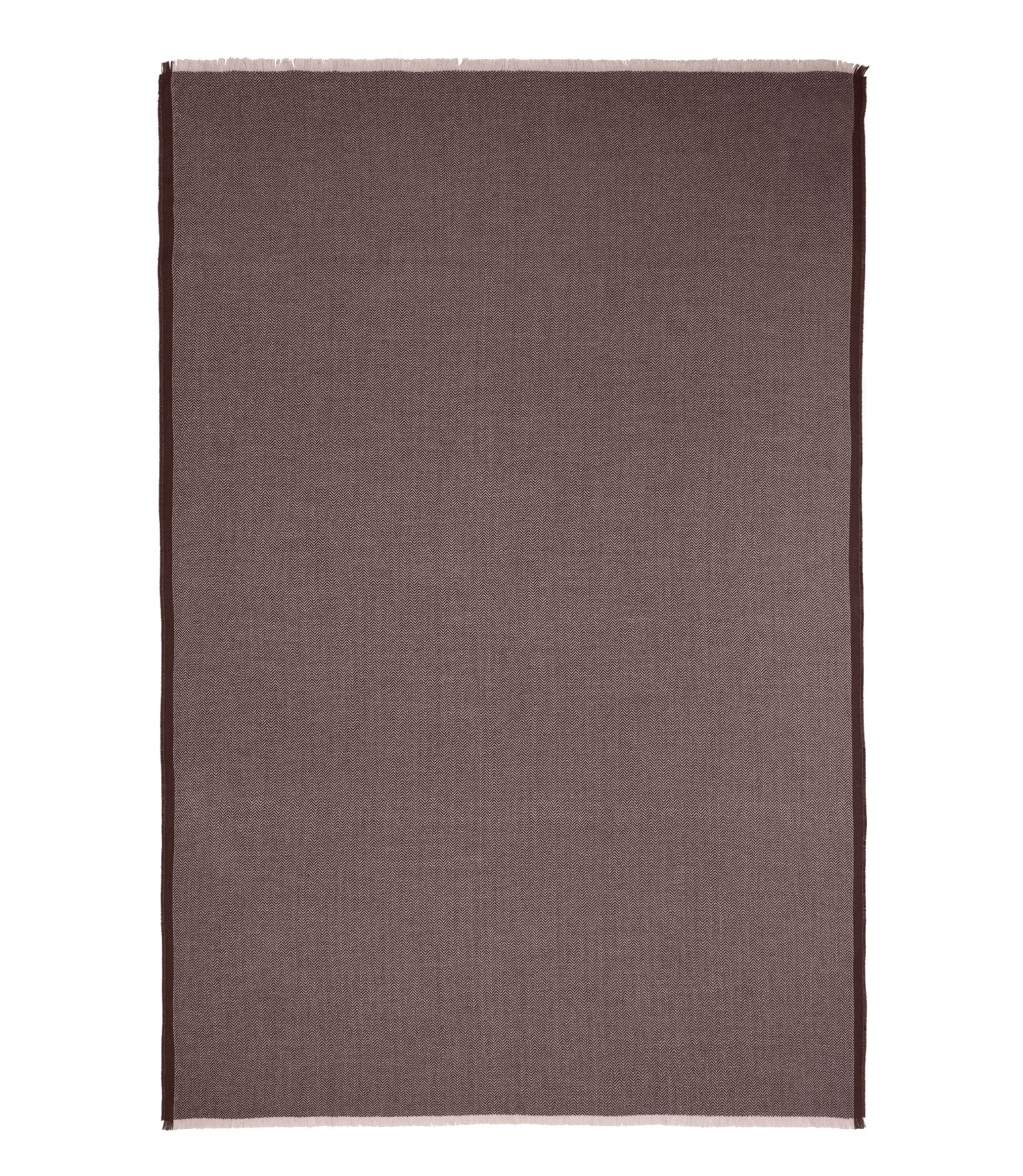 Herringbone Huopa 130x190 Cm 2 Herringbone Huopa 130x190 Cm - Image 2