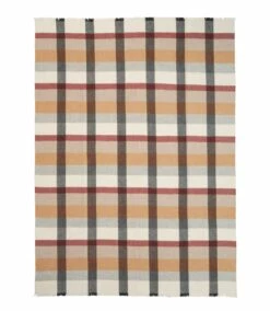 Uudet tuotteet -Klippan Yllefabrik Kauppa 43328 02 02 51061f155c