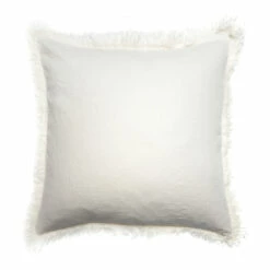 Merlin Tyynyliina 50x50 Cm